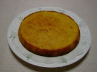 �������P�[�L